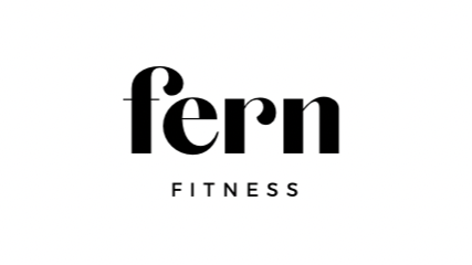 Fern Fitness